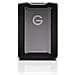 Professional G-DRIVE ArmorATD - HDD - 4 TB - esterno (portatile)  - Foto miniatura 1
