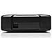Professional G-DRIVE ArmorATD - HDD - 4 TB - esterno (portatile)  - Foto miniatura 2