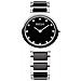 Orologio Da Donna 10725-783 - Foto miniatura 1