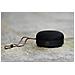 Altoparlante S-go Mini Wireless Nero - Foto miniatura 3