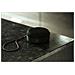 Altoparlante S-go Mini Wireless Nero - Foto miniatura 12