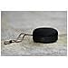Altoparlante S-go Mini Wireless Nero - Foto miniatura 13
