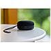 Altoparlante S-go Mini Wireless Nero - Foto miniatura 8