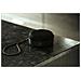 Altoparlante S-go Mini Wireless Nero - Foto miniatura 4