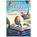 Anna James - Tilly E Le Storie Da Salvare - Foto miniatura 1