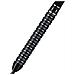 Frecette Harrows Noctis Parallel 25g 90% - Foto miniatura 2