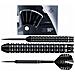 Frecette Harrows Noctis Parallel 25g 90% - Foto miniatura 3