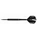 Frecette Harrows Noctis Parallel 25g 90% - Foto miniatura 1