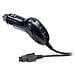 Car charging cable (Samsung) , Auto, Telefono cellulare, Nero, 12/24V - Foto miniatura 1