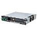 Switch 5500G-EI PoE PSU 48PT alimentatore per computer - Foto miniatura 1