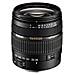 XR 3,8-5,6/28-200 DI N / AF, 14/15, 0,49m, 63, Nero, 7,1 cm, 6,2 cm - Foto miniatura 1