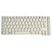 KB. INT00.044, Inverter board, , Aspire 4315, 4715Z, Bianco, Slovacco - Foto miniatura 1