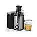 SC-2284 Centrifuga per Alimenti Potenza 400 Watt Capacità 0.5 Litri - Foto miniatura 1