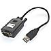 USB to Serial Link (9-pin)  - Foto miniatura 3