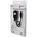 USB to Serial Link (9-pin)  - Foto miniatura 1