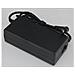 MBA1354, Interno, Printer, Nero, 5.5 x 2.5 mm, Intermec EasyCoder PC4 - Foto miniatura 1