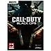 Activision Call of Duty: Black Ops - PC PC Inglese videogioco - Foto miniatura 1