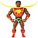Masters Of The Universe Origins Sun Man - Foto miniatura 1