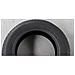 Pneumatico Gomma Per Rimorchio Linglong Radial R701 155/70 R13 75n - Foto miniatura 2