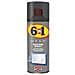 L. help Spray Silicone 400ml 4239 - Foto miniatura 1