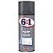 L. help Spray Silicone 400ml 4239 - Foto miniatura 2