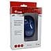 CONFORT MOUSE WIRELESS BLUE - Foto miniatura 3