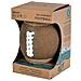 Pallone Waboba Rewild 15cm - Foto miniatura 2