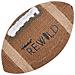 Pallone Waboba Rewild 15cm - Foto miniatura 1