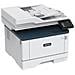 B315 A4 40 ppm Copia /Stampa /Scansione /Fax fronte /retro wireless PS3 PCL5e / 6 2 vassoi 350 fogli - Foto miniatura 3