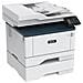 B315 A4 40 ppm Copia /Stampa /Scansione /Fax fronte /retro wireless PS3 PCL5e / 6 2 vassoi 350 fogli - Foto miniatura 6