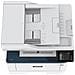 B315 A4 40 ppm Copia /Stampa /Scansione /Fax fronte /retro wireless PS3 PCL5e / 6 2 vassoi 350 fogli - Foto miniatura 9