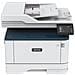 B315 A4 40 ppm Copia /Stampa /Scansione /Fax fronte /retro wireless PS3 PCL5e / 6 2 vassoi 350 fogli - Foto miniatura 1