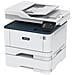 B315 A4 40 ppm Copia /Stampa /Scansione /Fax fronte /retro wireless PS3 PCL5e / 6 2 vassoi 350 fogli - Foto miniatura 5