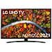 TV LED Ultra HD 4K 43" 43UP81003LR Smart TV WebOS - Foto miniatura 1
