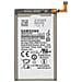 Batteria Litio Integrata Originale Eb-bf926aby Bulk Per Galaxy Z Fold3 5g F926 - Foto miniatura 1