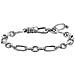 Bracciali Link Uomo Argento - A1792-637-21-l19 -5v - Foto miniatura 1