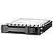Hard Disk P40432-B21 900 GB 2.5" Interfaccia SAS 12 GB / s 15000 Rpm - Foto miniatura 1