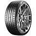 Pneumatico Sportcontact 7 255/40r19 100y - Estivo - Foto miniatura 1