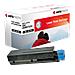 APTO45807102E cartuccia toner 1 pz Nero - Foto miniatura 1