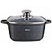 Pot Marmo 22cm Kh-1602 3.7l - Foto miniatura 1