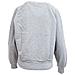 Sportswear Seasonals Stadium H47890, Donne, Grigio, M - Foto miniatura 2