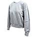 Sportswear Seasonals Stadium H47890, Donne, Grigio, M - Foto miniatura 3