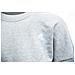 Sportswear Seasonals Stadium H47890, Donne, Grigio, M - Foto miniatura 4