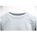 Sportswear Seasonals Stadium H47890, Donne, Grigio, M - Foto miniatura 5
