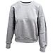 Sportswear Seasonals Stadium H47890, Donne, Grigio, M - Foto miniatura 1