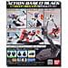 Gundam Action Base 2 Black - Foto miniatura 1
