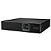 Gruppo di Continuità UPS Online 2000 VA / 1350 W 8 Prese AC - Foto miniatura 1