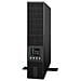 Gruppo di Continuità UPS Online 2000 VA / 1350 W 8 Prese AC - Foto miniatura 2