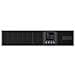 Gruppo di Continuità UPS Online 2000 VA / 1350 W 8 Prese AC - Foto miniatura 3