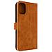Custodia Nothing Phone 1 Portafoglio E Funzione Supporto Video Camel - Foto miniatura 4